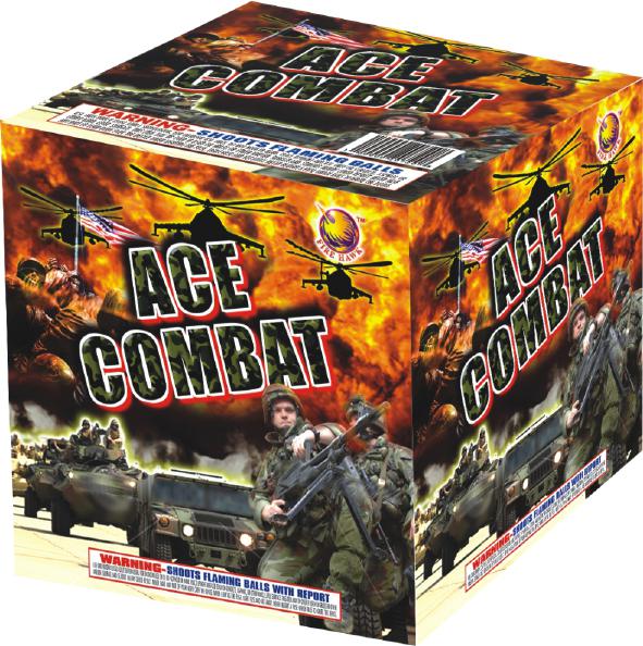 Ace Combat Standard Aerial Standard Aerial Cakes (Up to 200 Grams)