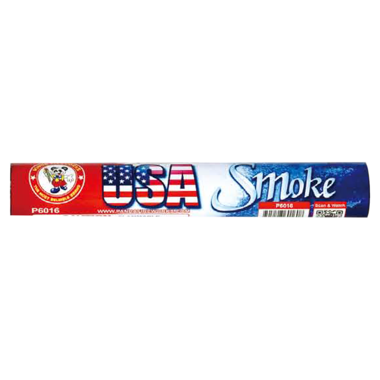USA Smoke Smoke