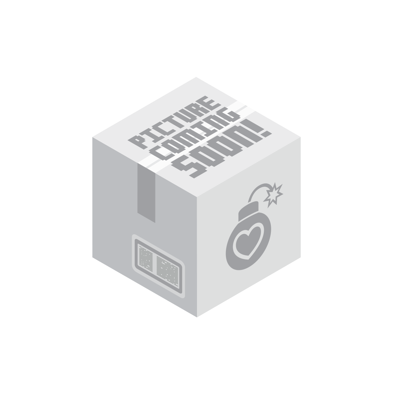 TEST METAFIELD TRANSLATION PRODUCT