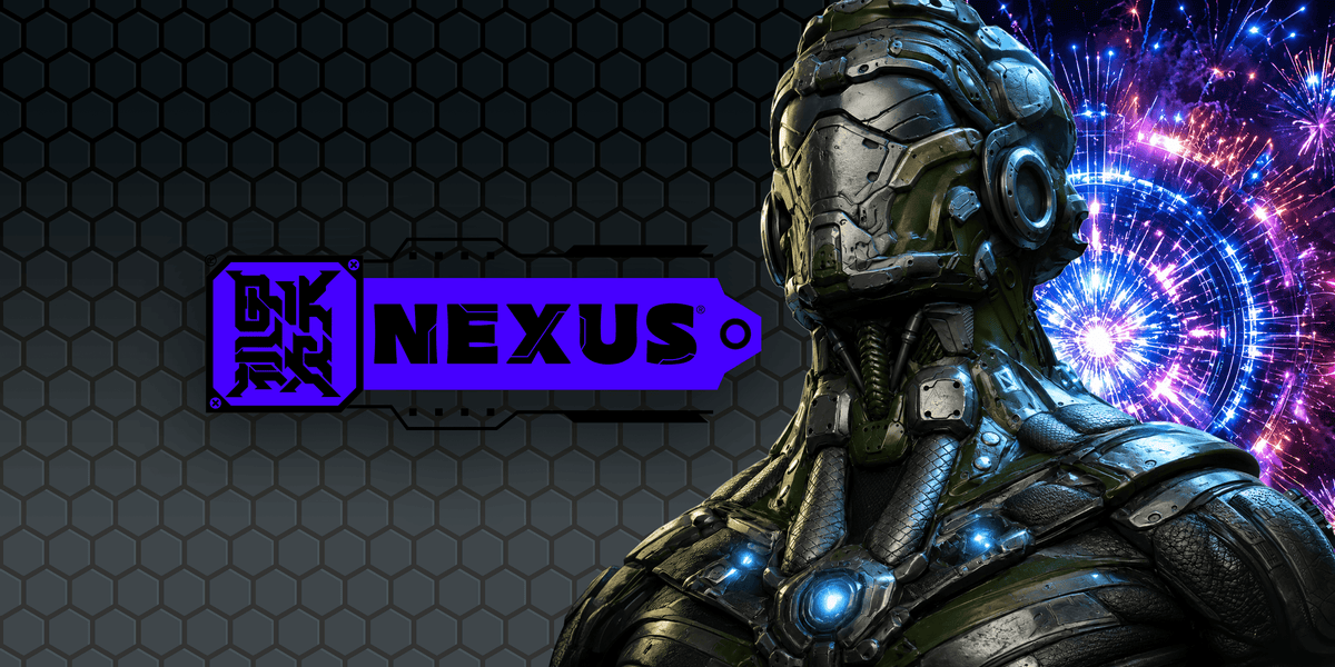Nexus™