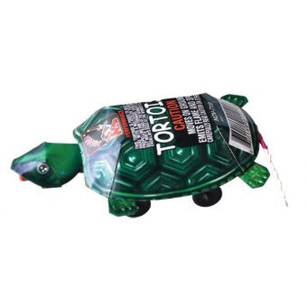 Tortoise Novelty Novelties