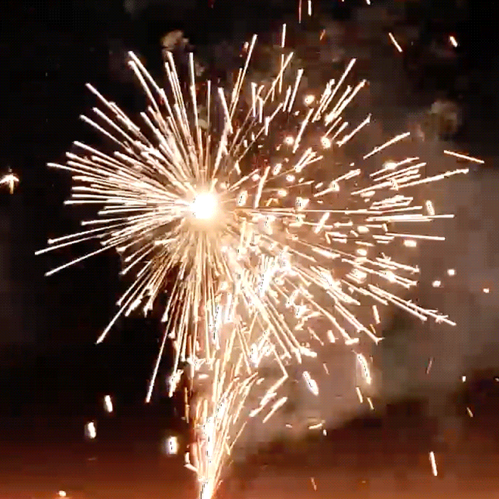 Banshee™ Ground Effects Sampler®