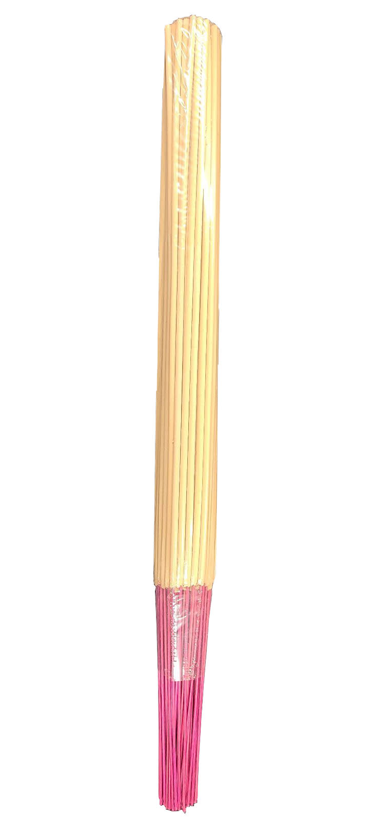 Punk 19 Inch Supplies